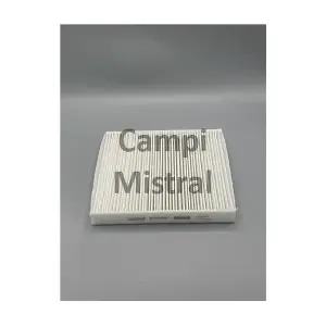 AVF0906 Mistral Filter