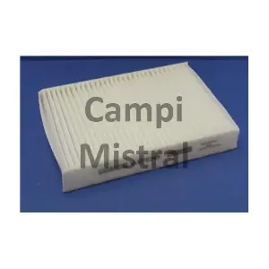 AVF0308 Mistral Filter