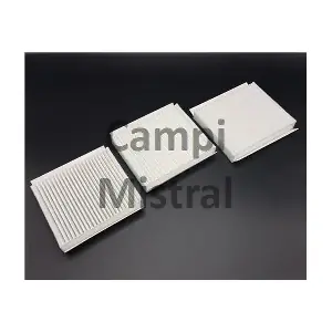 AVF0917 Mistral Filter