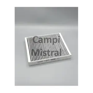 AVF3402C Mistral Filter