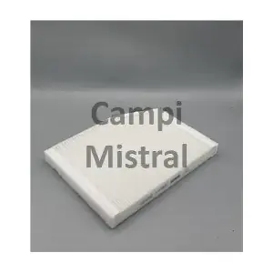AVF0915 Mistral Filter