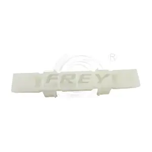 706418901 FREY