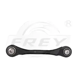 850116601 FREY