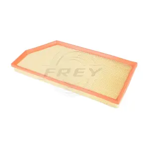 703122701 FREY
