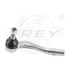 760203301 FREY