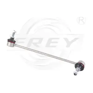 850303601 FREY