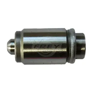 706001201 FREY