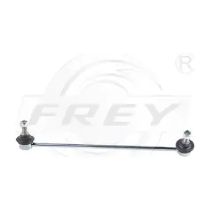 850301501 FREY