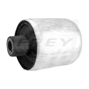 850238401 FREY