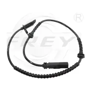 882209001 FREY