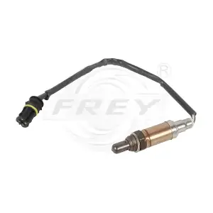 880608001 FREY