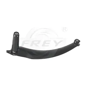 890020801 FREY