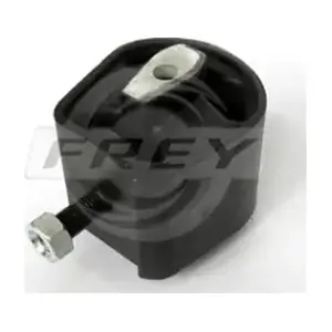 770000901 FREY
