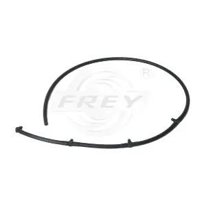 716033501 FREY