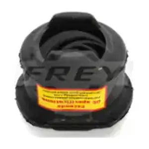 750200601 FREY