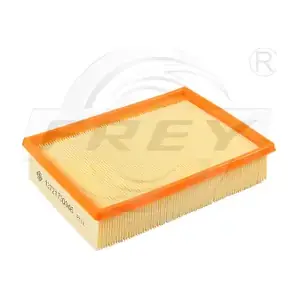 803100301 FREY