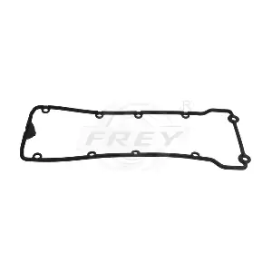 800402901 FREY