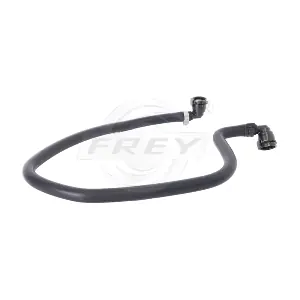 824580401 FREY