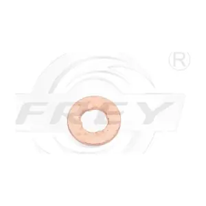 800517201 FREY
