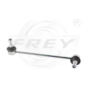 750301501 FREY