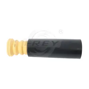 850709701 FREY