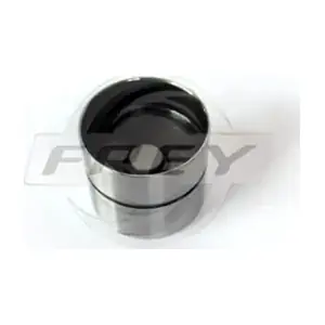 706000101 FREY