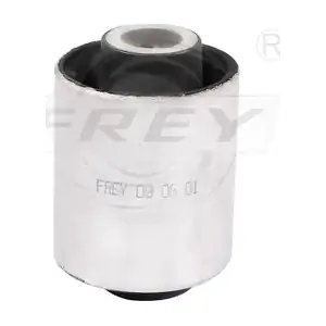 750209501 FREY