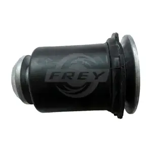 750200401 FREY