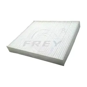 792211601 FREY