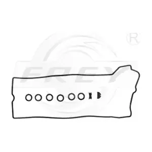 700400101 FREY