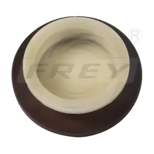 712402801 FREY
