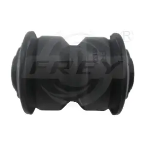 750232001 FREY