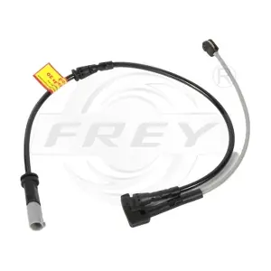 880708601 FREY