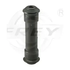 750203201 FREY