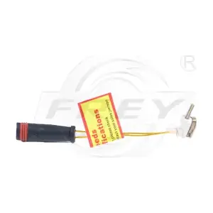 780700101 FREY