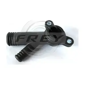 823201301 FREY