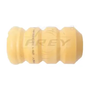 751302801 FREY