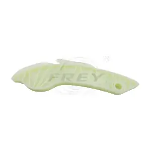 806407501 FREY