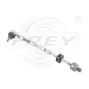 860000201 FREY