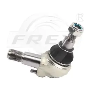 750000301 FREY