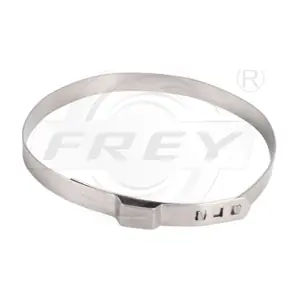 765201801 FREY
