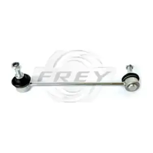 750301301 FREY