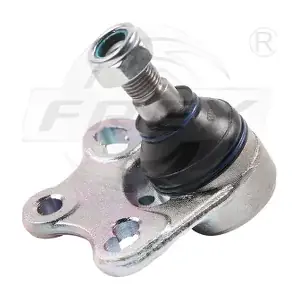750001501 FREY