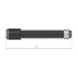 C900 276A CAVO