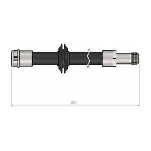 C900 405A CAVO