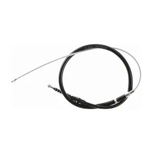 7002 700 CAVO