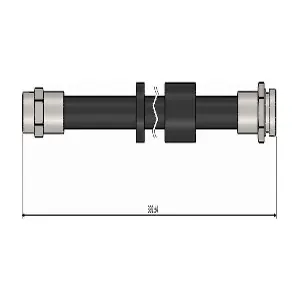 C900 648A CAVO