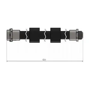 C900 318A CAVO