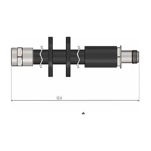 C901 058A CAVO