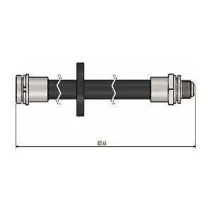 C900 364A CAVO